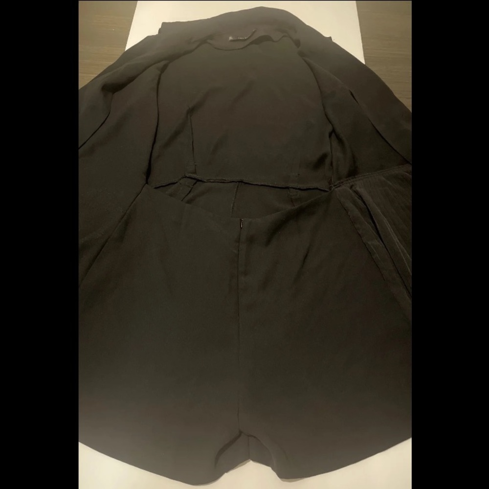 ZARA Basic - Picture 6 of 10